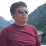 Antonius Dalle : Sampaikan ke Masyarakat Yang Sebenarnya, Untung Rugi Adanya PT API