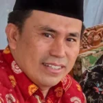 Antonius Dalle Tanggapi Statment Tokoh Pemuda Air Rami