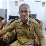 Belum Ada Satupun Pemdes di Mukomuko Ajukan Berkas Pencairan DD