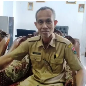 Belum Ada Satupun Pemdes di Mukomuko Ajukan Berkas Pencairan DD