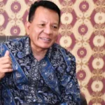 Bentar Lagi Bayar PBB di Kota Bengkulu Jadi Makin Mudah