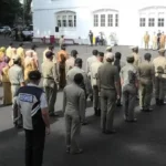 Bung Edi Bangga ASN Kota Malang Raih Berbagai Prestasi