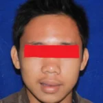 Curi Handphone dan Laptop, YZ Ditangkap Polisi