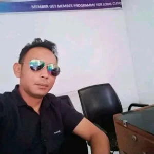 Dewan Terkesan Tutup Mata, Pemuda Air Rami Angkat Bicara Dewan Terkesan Tutup Mata, Pemuda Air Rami Angkat Bicara