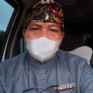 Dipertanyakan Soal Banyaknya Kepsek Plt di Kota Bengkulu, Ini Jawaban Kepala Disdik