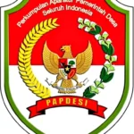 DPC PAPDESI Mukomuko Siap Bersinergi Dengan Pemangku Kepentingan Daerah