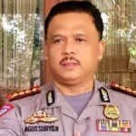 Dua Minggu Polda Jateng Razia 7400 Knalpot Brong