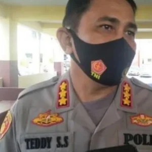 Dugaan Mafia Tanah di Bentiring Masuk Tahap Penyelidikan