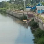 FPR Menduga Ada Tumpang Tindih Item Pekerjaan Kota Tua Bengkulu