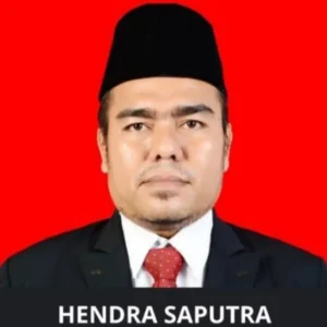 Gejolak PT API, Hendra : Kami Siap Turun Dijalan Sebagai Parlemen Jalanan