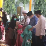 Gubernur Rohidin Ajak Seluruh Elemen Bangun Narasi Positif