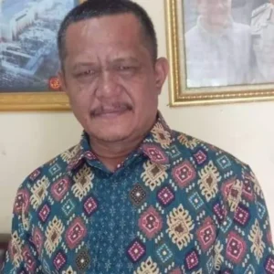 Helmi Hasan Diminta Segera Angkat Kepsek Definitif Puluhan Sekolah di Kota Bengkulu