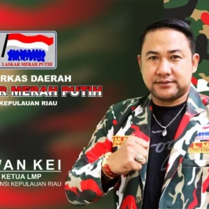 Iwan Kei Sambut Baik Putusan Banding PTUN Atas Dualisme LMP