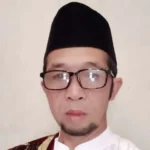 Kades Shohibun : Aksi Blokir Jalan Harus Izin Ada Aturannya