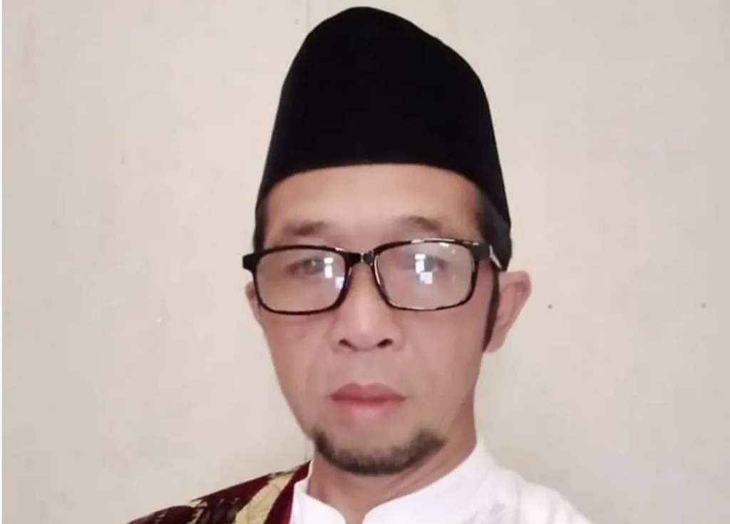 Kades Shohibun : Aksi Blokir Jalan Harus Izin Ada Aturannya