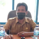Kades Tanjung Medan