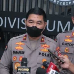 Kecelakaan Meningkat Pada Operasi Lilin 2021, Tapi Angka Kematian Menurun