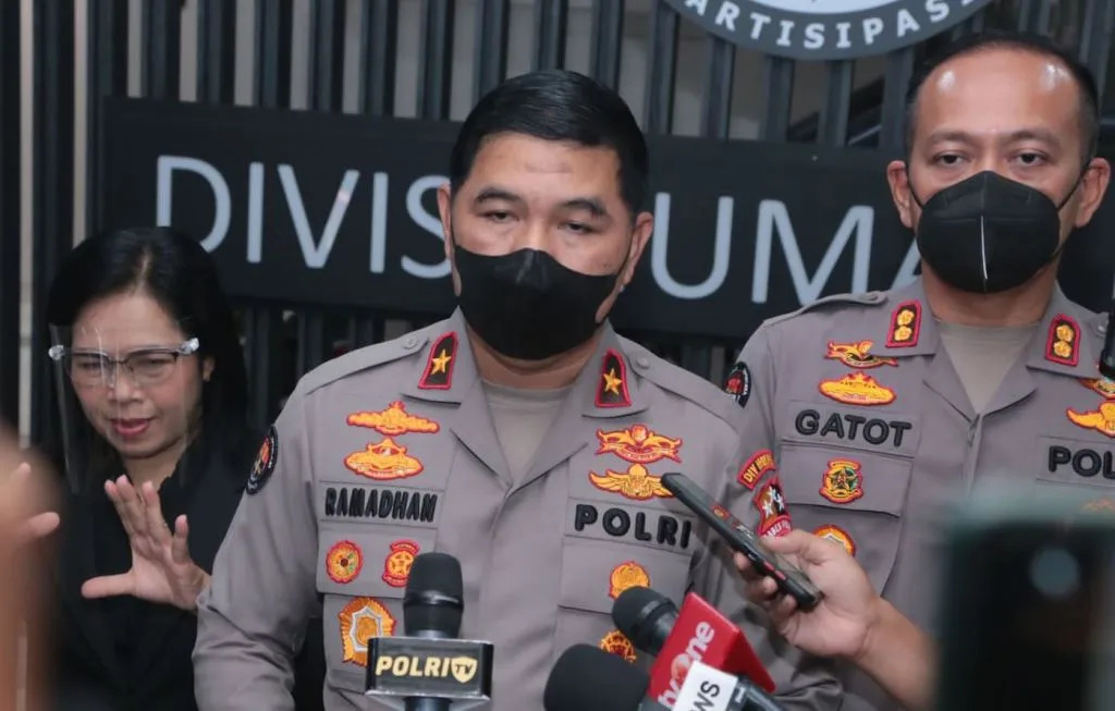 Kecelakaan Meningkat Pada Operasi Lilin 2021, Tapi Angka Kematian Menurun