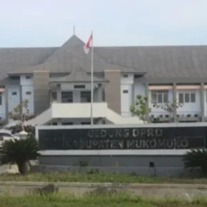 Kepolisian Selidiki Dugaan Korupsi di DPRD Mukomuko