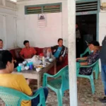 Konflik PT DDP ARE Terkesan di Diamkan Pemuda Malin Deman Bereaksi