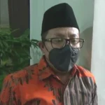 Kota Malang Kaji Ulang Rencana Pembelajaran Tatap Muka 100%