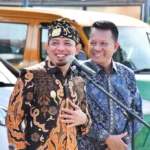 Langkah Bapenda Untuk Menggali Potensi PAD Kota Bengkulu di 2022