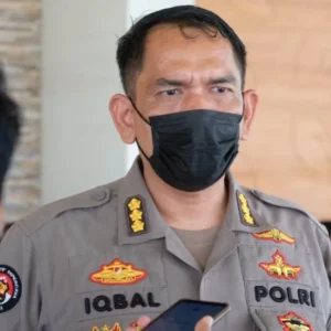 Langkah Polda Jateng Antisipasi Omicron Masuk Jawa Tengah