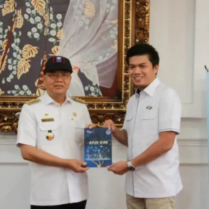 Langkah Realisasi Program Strategis Gubernur Rohidin Mulai Terjawab Langkah Realisasi Program Strategis Gubernur Rohidin Mulai Terjawab