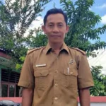 Mengejutkan, Respon Kades Talang Baru Terkait Konflik HGU PT DDP ARE