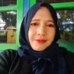 Nurjanah Tidak Terima Pemecatan Dirinya Sebagai Ketua BPD Pondok Lunang Mukomuko