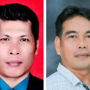 Oknum Dewan Mukomuko Diduga Monopoli Proyek