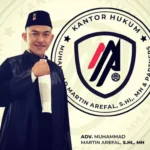 Oknum Ketua RT Diduga Serobot dan Kuasai Tanah Warganya Sendiri