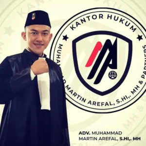 Oknum Ketua RT Diduga Serobot dan Kuasai Tanah Warganya Sendiri