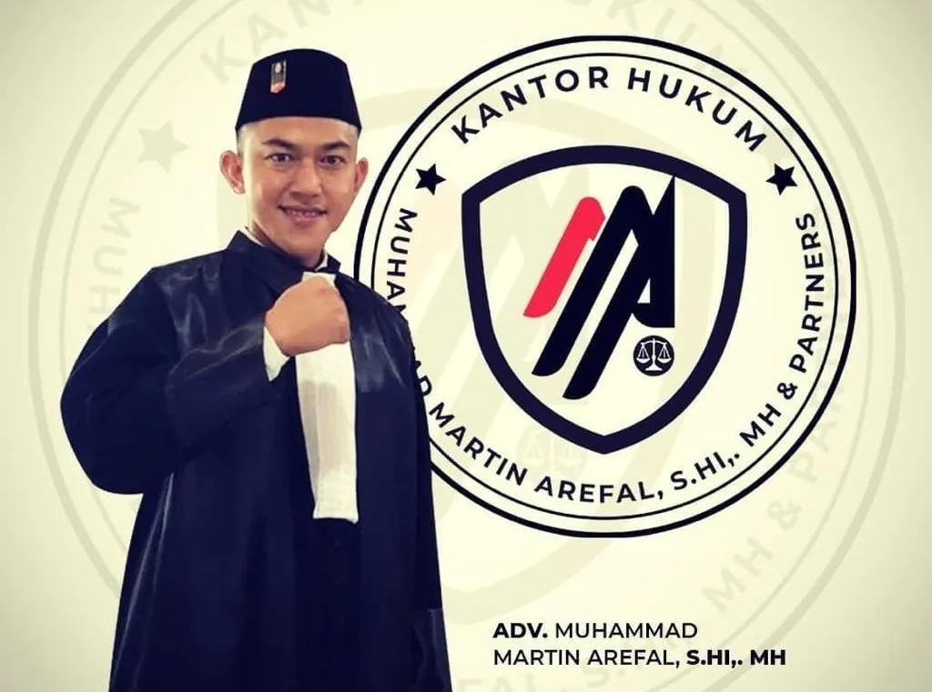 Oknum Ketua RT Diduga Serobot dan Kuasai Tanah Warganya Sendiri