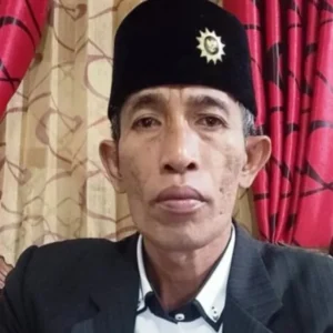 PAPDESI Minta Pjs Bupati Diisi Orang Yang Paham Bengkulu Tengah PAPDESI Minta Pjs Bupati Diisi Orang Yang Paham Bengkulu Tengah