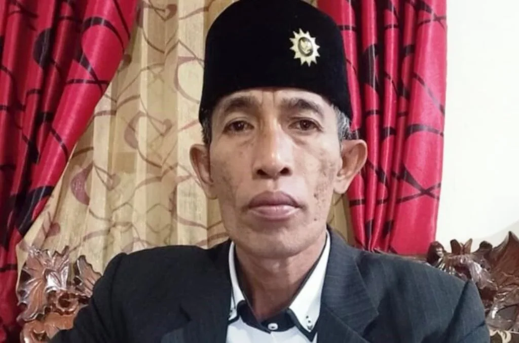 PAPDESI Minta Pjs Bupati Diisi Orang Yang Paham Bengkulu Tengah