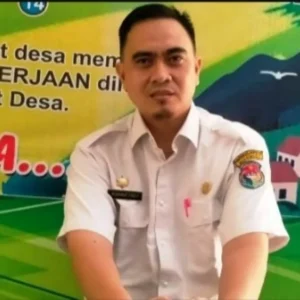 Pelaksanaan Pilkades Mukomuko Tahun Ini di Percepat