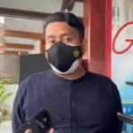 Pelaku Pembunuhan Sadis Mengidap Gangguan Jiwa Berat