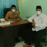 Pemberhentian Nurjanah Batal Demi Hukum