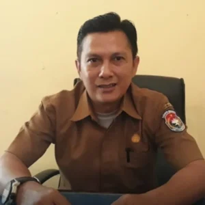 Pemda Mukomuko Rencana Bedah 2500an Rumah Warga