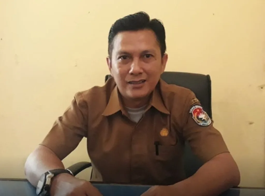 Pemda Mukomuko Rencana Bedah 2500an Rumah Warga
