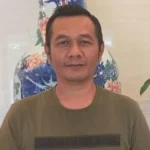Pemerintah Cabut Izin Lahan HGU Masyarakat Kepri Harap Berhati-Hati