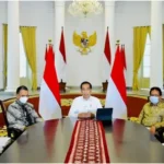 Pemerintah Cabut Izin Tambang dan HGU