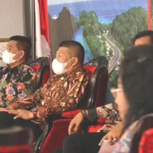 Pemkab Malang Dukung Reformasi Agraria