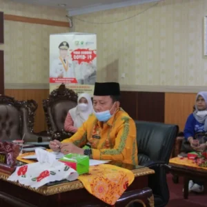 Pemprov Bengkulu Akan Turunkan Tim Pengkaji Tambang Pasir Besi Seluma
