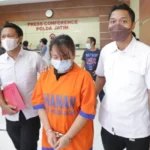 Pengadaan Alkes Fiktif Senilai 30 Milyar di Bongkar Polda Jatim