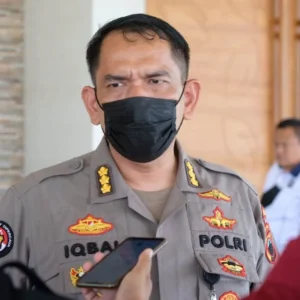 Polda Jateng : Penyalahgunaan Listrik Untuk Jebakan Tikus Beresiko Pidana