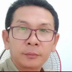 Polemik Perangkat Desa Terima BPNT Dinsos MM Akui Data Rancu