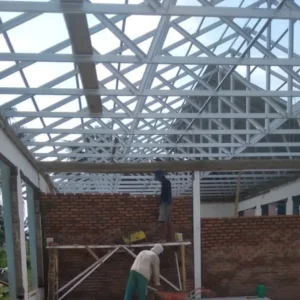 Proyek DAK 2021 Kabupaten Mukomuko Diduga Banyak Tak Sesuai Spesifikasi Proyek DAK 2021 Kabupaten Mukomuko Diduga Banyak Tak Sesuai Spesifikasi