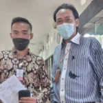 Sambut Bahagia Keputusan Pemerintah, FPR : PT PDU Selangkah Lagi